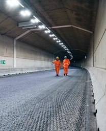 Heijmans_Piet_Heintunnel_duurzaam_7