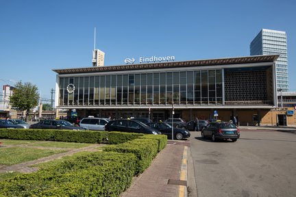 station-eindhoven-heijmans-sens-4-1600.jpg