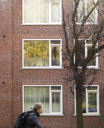 T2024175_Groningen_16