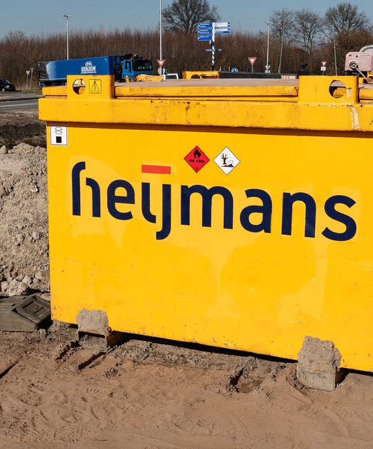 Maanwijk Leusden Heijmans infra grondwerk kist.jpg