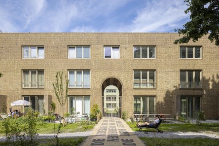 heijmans-de verbinding-amsterdam-tuin.jpg