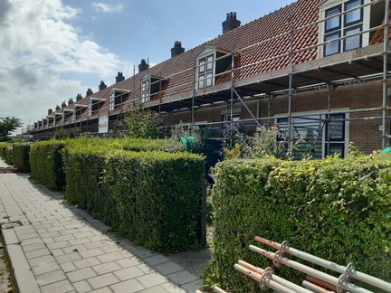 harlingen renovatie monumenten-03.jpg