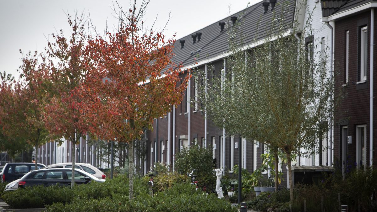 Conceptwoning Heijmans Huismerk woning in Best, Dijkstraten.jpg