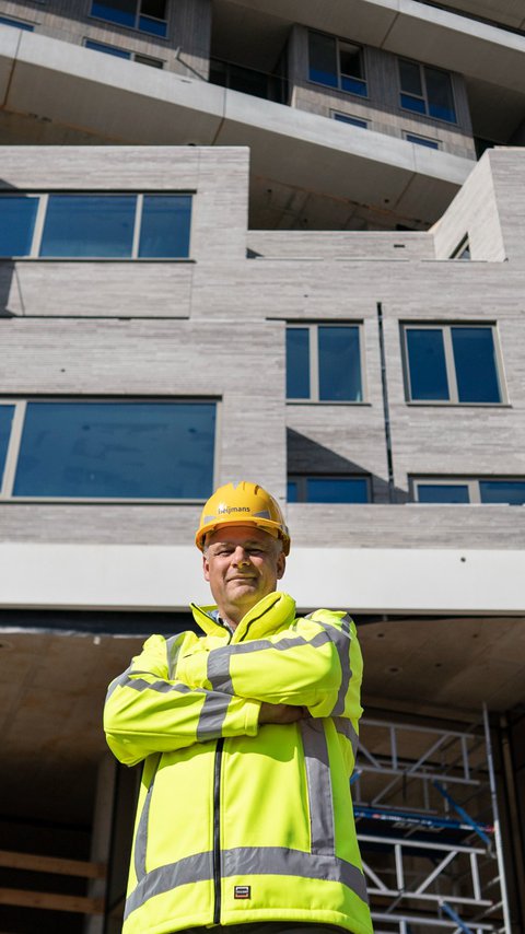 Heijmans AmsterdamVertical-woningbouw-PeterStijns-maart2022.jpg