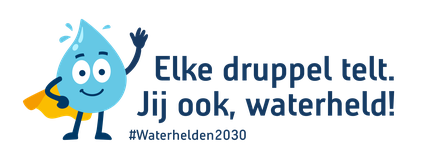 waterheld banner