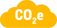 icoon-emissies