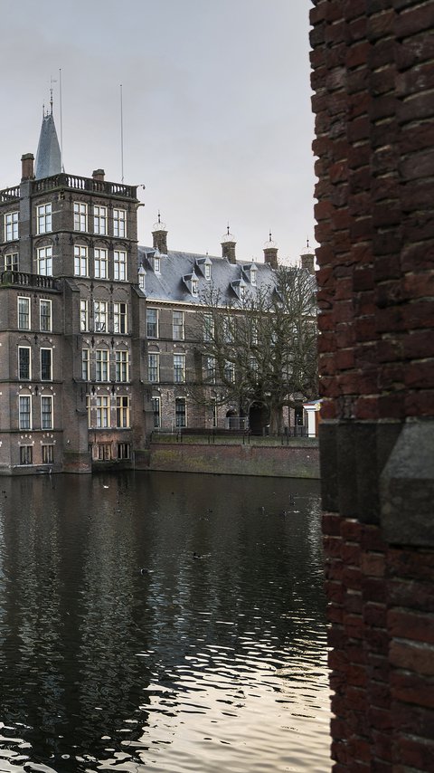 heijmans_binnenhof_den_haag_022.jpg