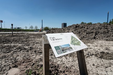 Heijmans_ParkVijfsluizen_Vlaardingen_bord.jpg