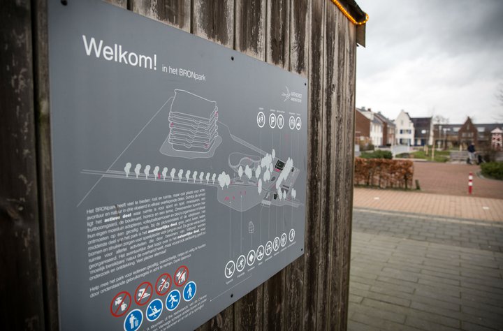 bij_daphne_in_de_kas_vathorst_amersfoort_heijmans_13.jpg bij_daphne_in_de_kas_vathorst_amersfoort_heijmans_13.jpg