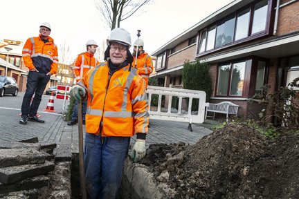 stadsverwarming_breda_heijmans_ennatuurlijk_6.jpg