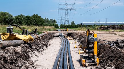 Kabel Rijnvliet Utrecht juli 2021_4.jpg