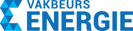 Beurslogo vakbeurs energie