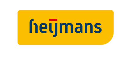 Project Formaat afbeelding wijzigen (1)