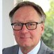 Afbeelding van Frans Rombouts.