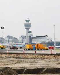 schiphol assetmanagement 1