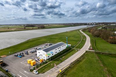 DJI_0943-Verbeterd-NR_Ricardo Kroon