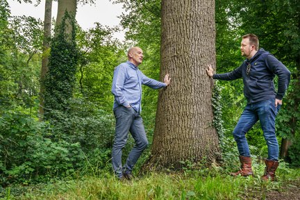 Houtbouw FSC hout Heijmans verduurzamen.jpg