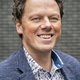 Afbeelding van Dennis Strijards.
