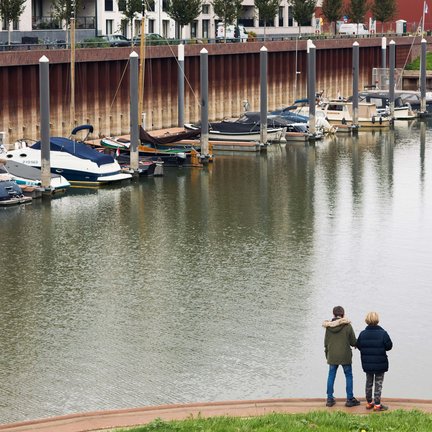 NOORDERHAVEN_ZUTPHEN_10-25_0032 (2) (1)