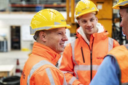 Job Verkerke - Directeur Inkoop_okt2022-9