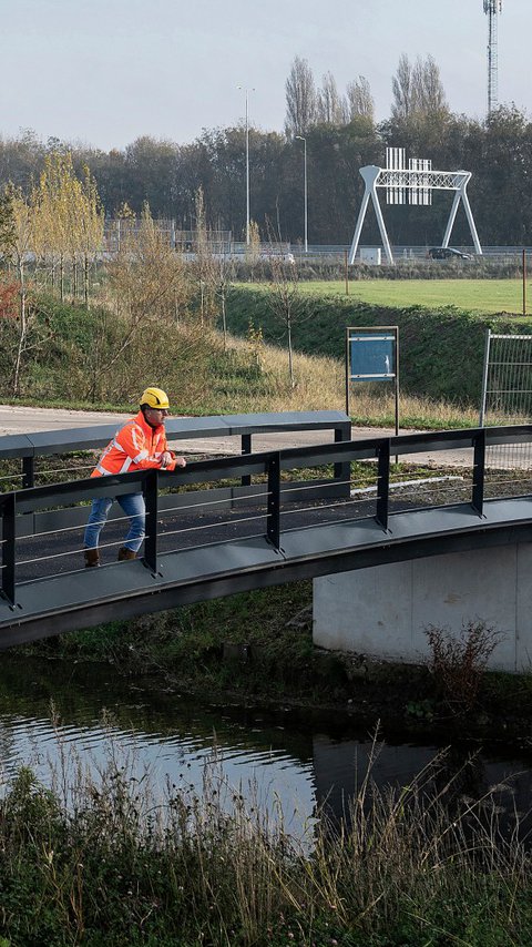 Heijmans_DistriparkDordrecht_ArieJanssen_natuurinclusiefbouwen 7.jpg