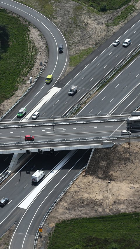 verbreding-a12-open.jpg