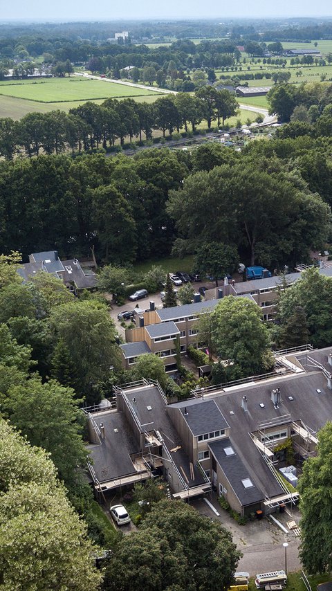 Alandsbeek Leusden Heijmans Renovatie luchtfoto.jpg