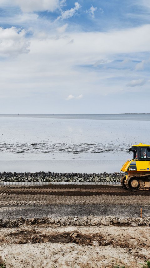 dijkversterking_heijmans_lauwersmeerdijk_11.jpg