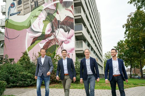 Heijmans Van Wijnen ZOwonen ketensamenwerking renovatie 5b.jpg