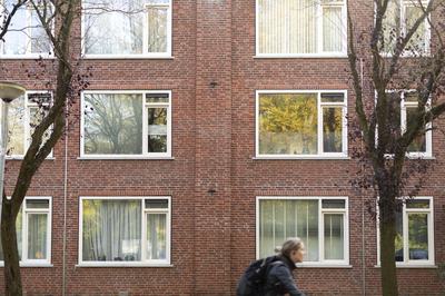 T2024175_Groningen_16