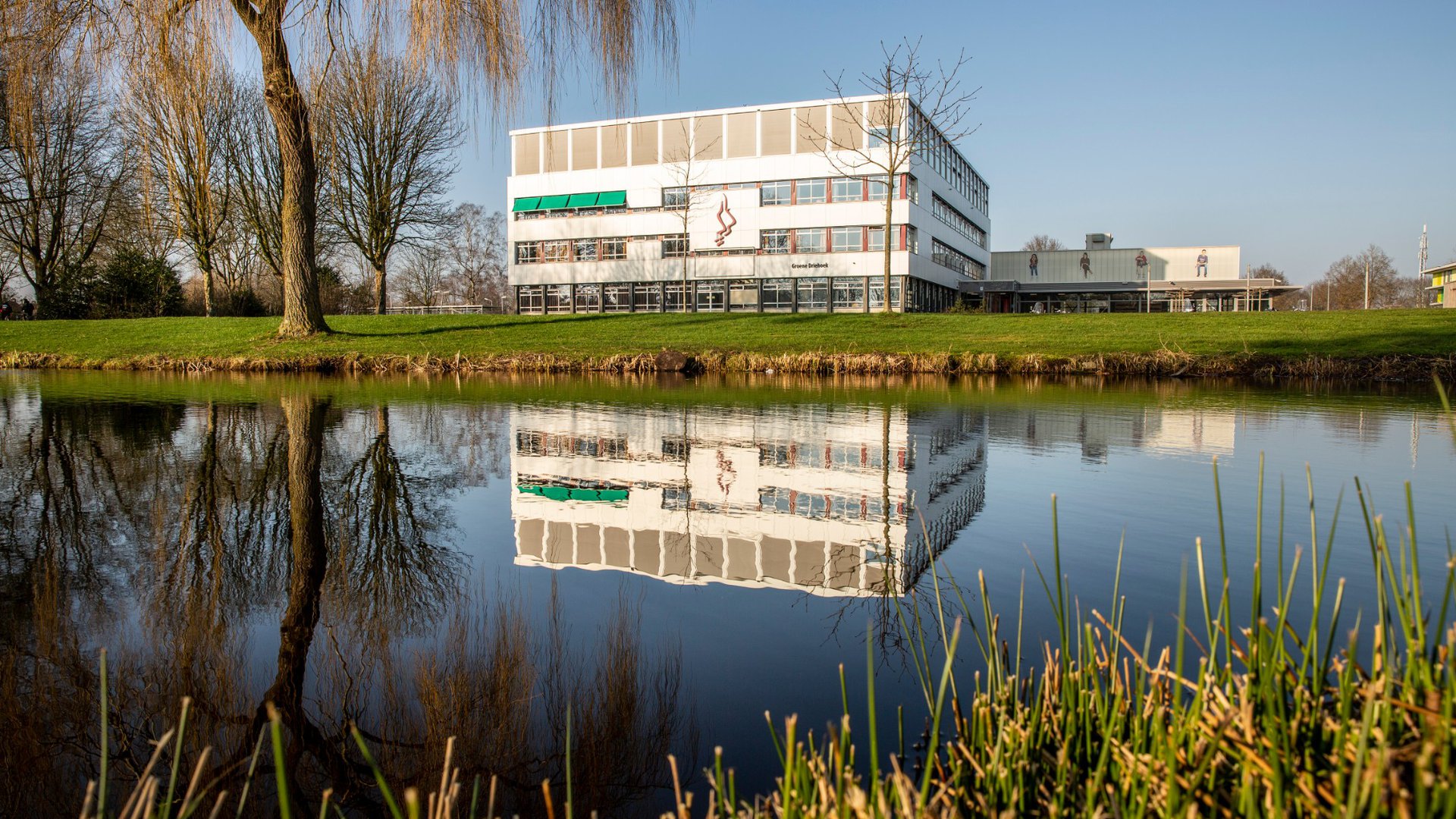 marcel_hartman_energie_besparen_heijmans_wolfsbos_5.jpg