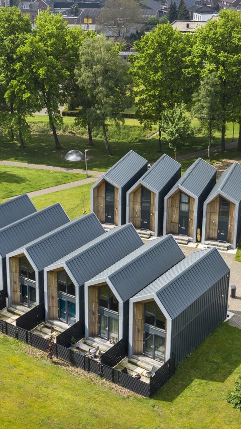 Heijmans ONE project in Panningen met duurzame, circulaire en verplaatsbare tiny houses.jpg