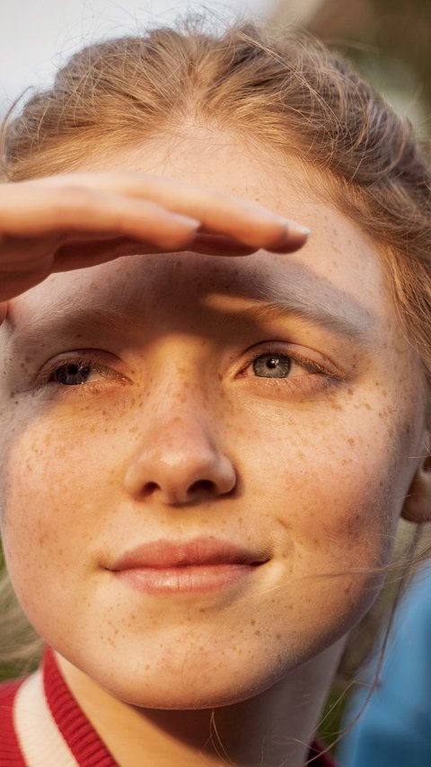 Nieuwe generatie kinderen kijkt naar nieuwe generatie woningen Heijmans Horizon