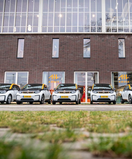 deelmobiliteit_amber.jpg
