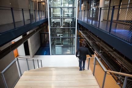 uva-science-park-beheer-onderhoud-heijmans-14.jpg