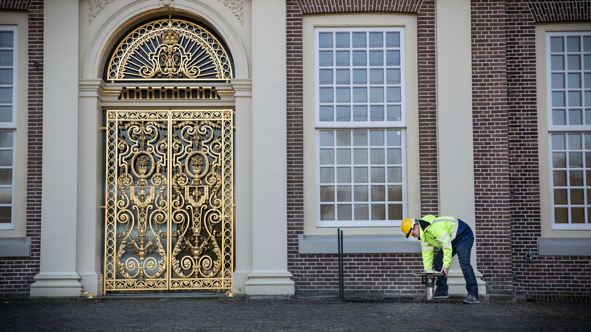 paleis_het_loo_beheer_en_onderhoud_heijmans_c.jpg