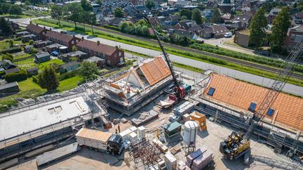 Uithuizen, Groningen
