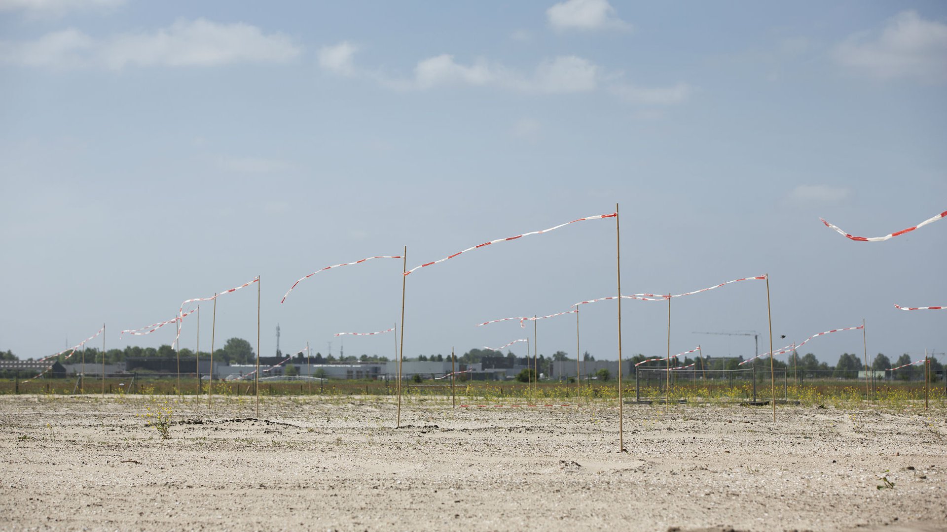 zandvlakte_heijmans_westergouwe_dag_van_de_bouw_2018.jpg