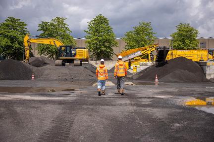 FreeslinQ Vianen_(4C9A3026)