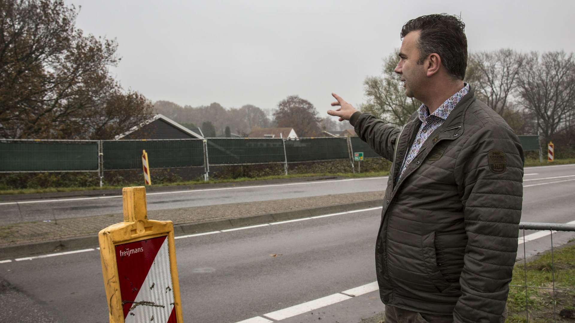 heijmans_william_cornuyt_omgevingsmanager_a27_snelweg_5.jpg