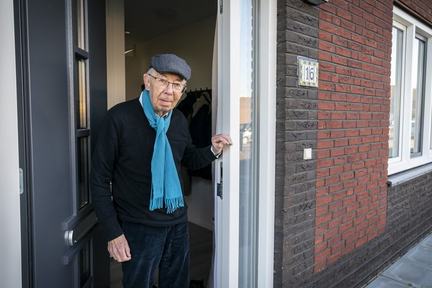 Zeeuws-Vlaanderen