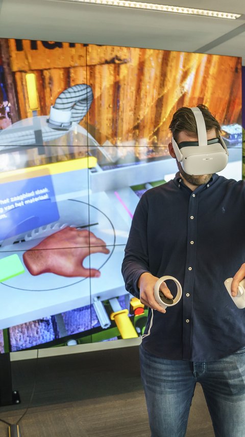 VR-training 8.jpg