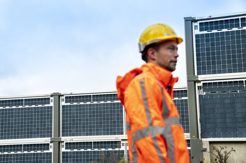 Stijn Verkuilen Solar Highway.jpg