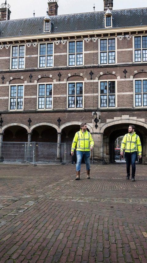 Heijmans_Binnenhof_Den Haag_renovatie_monument_utiliteitsbouw.jpg