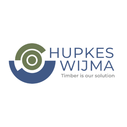 logo hupkes wijma
