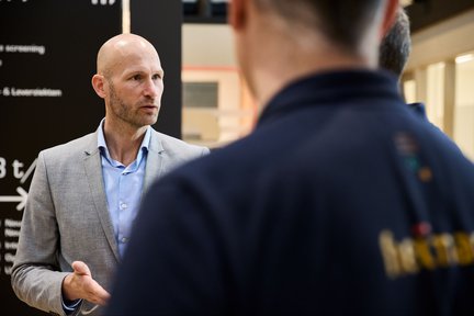 Toekomstvastwaarde-ziekenhuis-tjongerschans