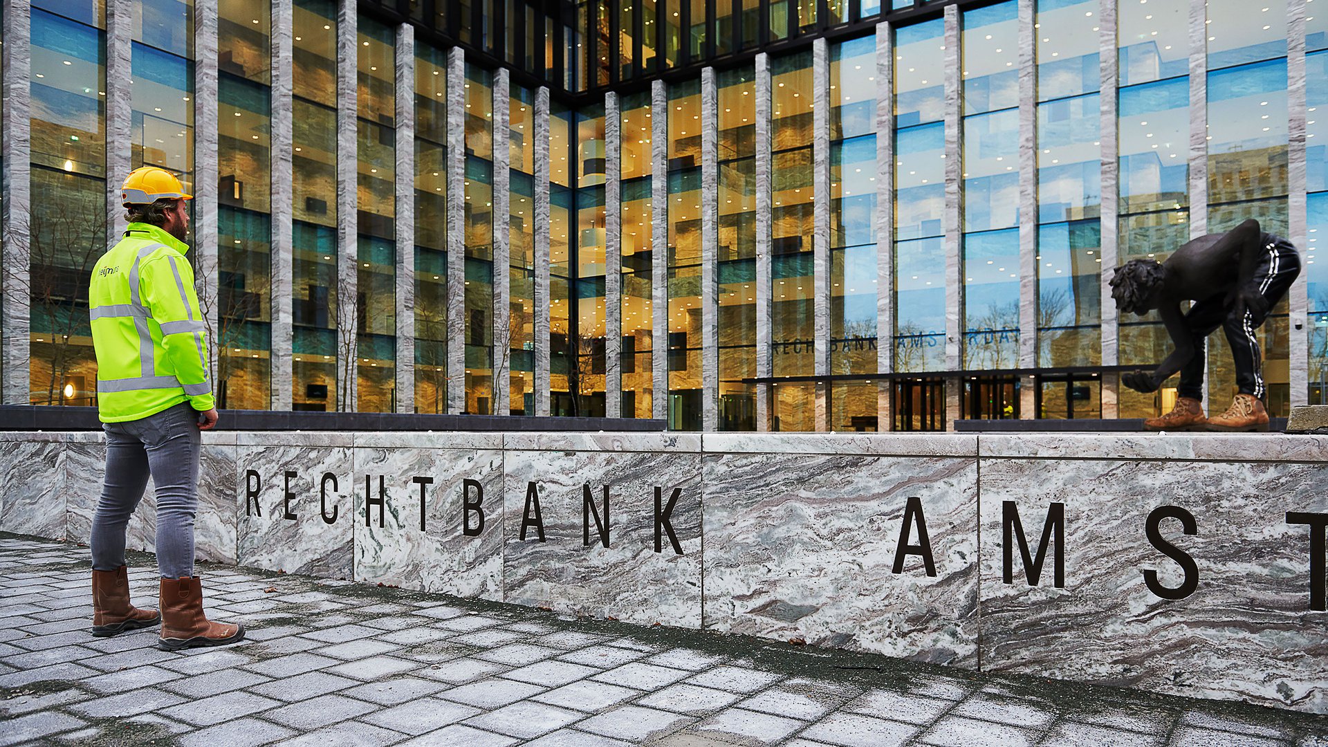 rechtbank_amsterdam.jpg