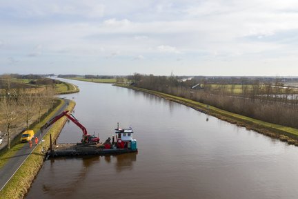 Heijmans waterwerken vaarwegen Lemmer Delfzijl natte infra 4.jpg