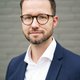 Afbeelding van Joeri Voorn.