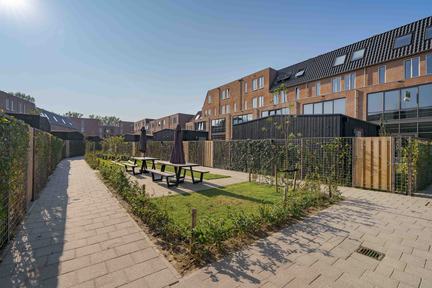 Nieuw Kralingen